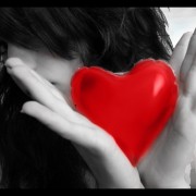 amor_