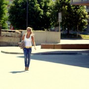 eveliina_23131