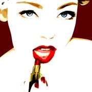 friide