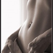 linda_soamazing_