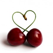 cherry_23434