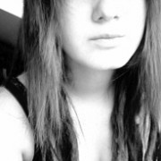 karina_23739