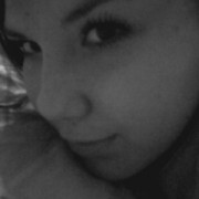girlyogirl