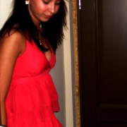 arta_b