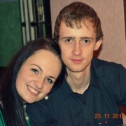 rozite_24769