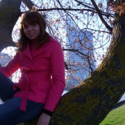 lienezz