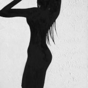 dancer