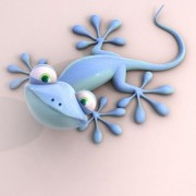 keta