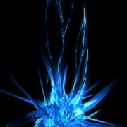 crystal