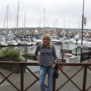 bristolly
