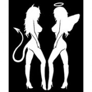 sancha952