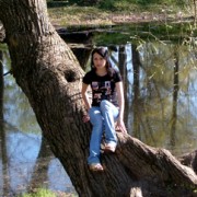 lindsay_26719