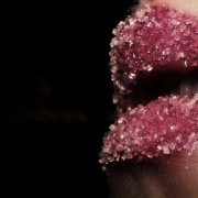 candies