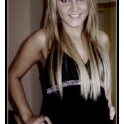 glamourous