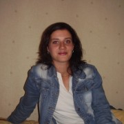 vesma_27330