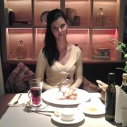 sugardolly