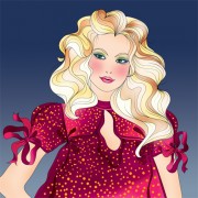 hyacinth_