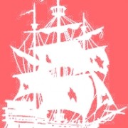 pirate