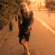 andele_27765