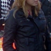 aga_27940