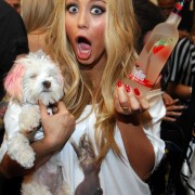 brunete___