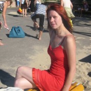 balerina_28328