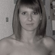 mazadejotaja