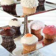 babycake