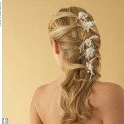 beauty_29240