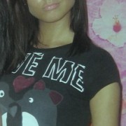 zanda_balode
