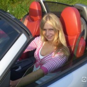 cukurs2