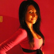 chiepa15
