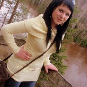 elcha90