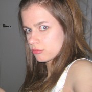ruthia