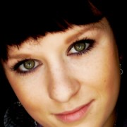 _tavamiiljaa_
