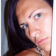 laurisha