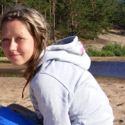 ligna