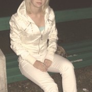 megia