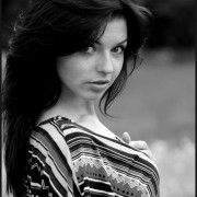 cherry_x