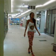 vijolitess