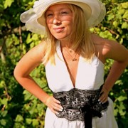 kristiine_allikas