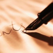 poetess