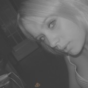 lelly
