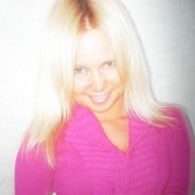 ieva24