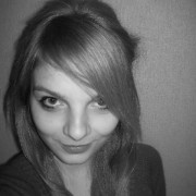 ilzhukinjs
