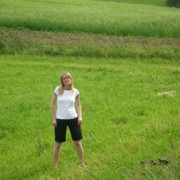 libr