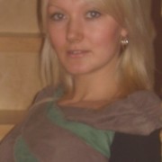 krista2008