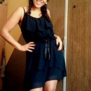 lindinjjja