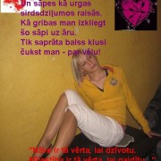 ditina222