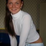 llaurinna